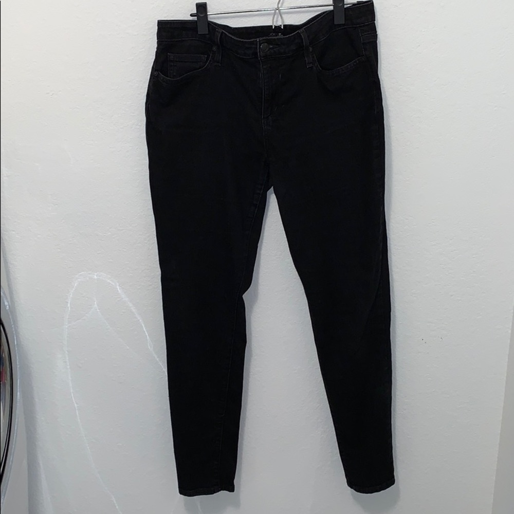 Joe’s Jeans